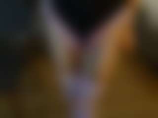 Killy-Merrot's Live Sex Cam Show