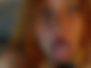 Killy-Merrot's Live Sex Cam Show