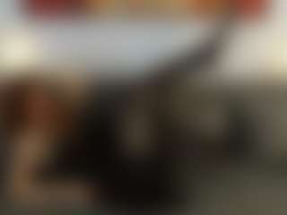 Killy-Merrot's Live Sex Cam Show