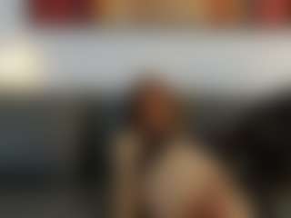 Killy-Merrot's Live Sex Cam Show