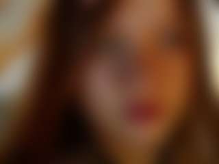 Live cam show with Killy-Merrot - Role Play on Streamer API