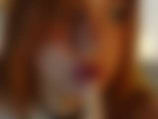 Live cam show with Killy-Merrot - Upskirt on Camsoda