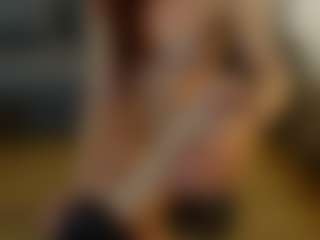 Live cam show with Killy-Merrot - Upskirt on Camsoda