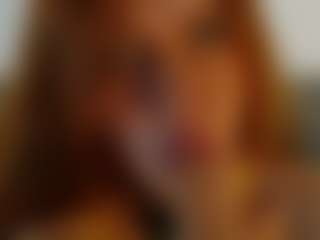 Killy-Merrot's Live Sex Cam Show
