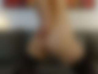 Live cam show with Killy-Merrot - Upskirt on Camsoda