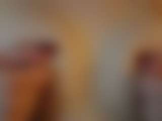 Live cam show with Killy-Merrot - Upskirt on Camsoda