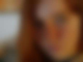 Killy-Merrot's Live Sex Cam Show