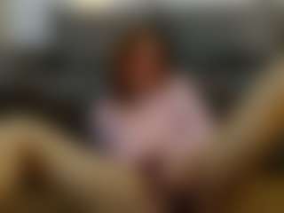 Killy-Merrot's Live Sex Cam Show