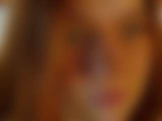 Killy-Merrot's Live Sex Cam Show