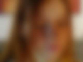 Killy-Merrot's Live Sex Cam Show