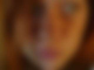 Live cam show with Killy-Merrot - Upskirt on WildCum
