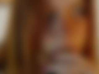 Killy-Merrot's Live Sex Cam Show
