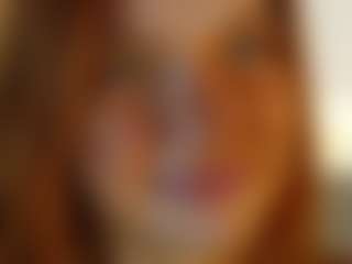 Killy-Merrot's Live Sex Cam Show