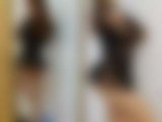 Killy-Merrot's Live Sex Cam Show