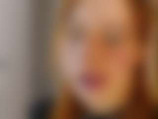 Live cam show with Killy-Merrot - Role Play on Soda Cam