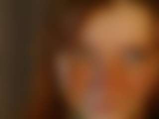 Killy-Merrot's Live Sex Cam Show