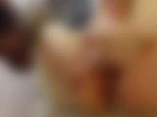 Live cam show with Killy-Merrot - Role Play on Dolls Live
