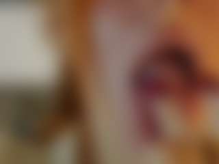 Killy-Merrot's Live Sex Cam Show