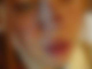 Killy-Merrot's Live Sex Cam Show
