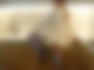 Killy-Merrot's Live Sex Cam Show