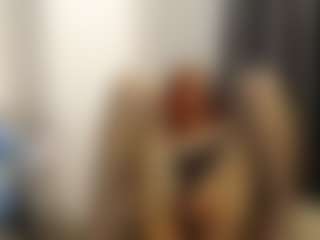 Killy-Merrot's Live Sex Cam Show