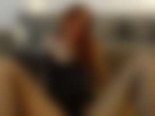 Killy-Merrot's Live Sex Cam Show
