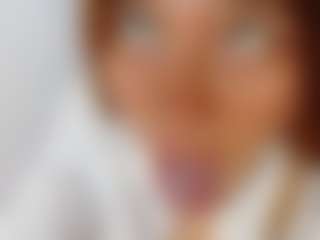 Live cam show with Killy-Merrot - Upskirt on CamClone