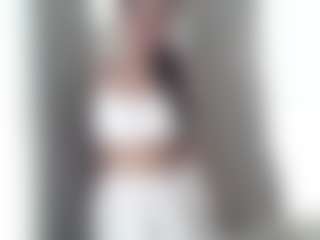 LillBloom's Live Sex Cam Show