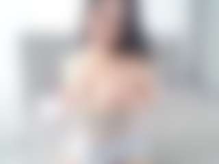 LillBloom's Live Sex Cam Show