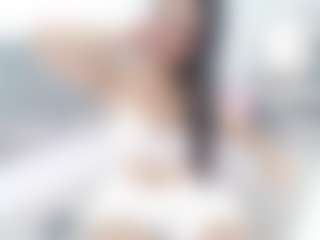 Live cam show with LillBloom - Ass Clapping on Camsoda