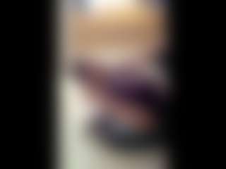 LillianLeroy's Live Sex Cam Show
