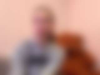 Kate's Live Sex Cam Show