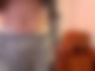 Live-sekscamshow van Kate