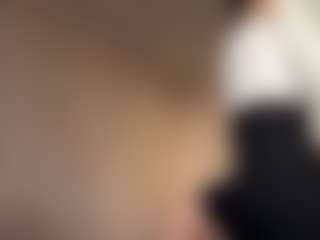 Live cam show with Kate - Butt Plug on hrnylive.com