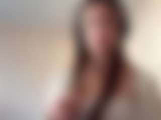 Live cam show with Kate - Bondage on googirlz