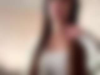 Kate's Live Sex Cam Show