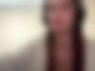 Kate's Live Sex Cam Show