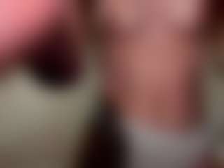 Live cam show with Kate - Full Nudity on xfollow cams