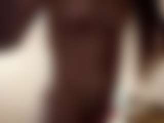 Spettacolo in cam dal vivo con Kate - Atm su Camsoda