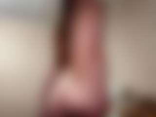 Show de câmera ao vivo com Kate - Public no Camsoda