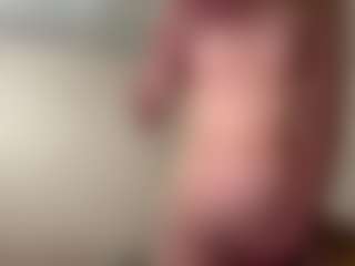 Live cam show with Kate - Sexy on camgirlchat.live