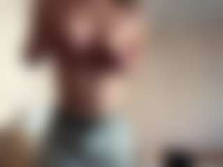 Kate's Live Sex Cam Show
