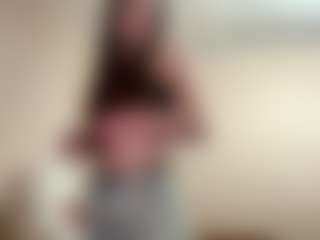 Kate's Live Sex Cam Show