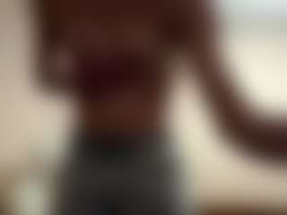 Live cam show with Kate - Joi on Sweet Sext