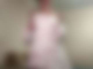 Kate's Live Sex Cam Show