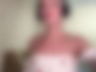 Kate's Live Sex Cam Show