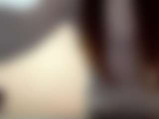 Live cam show with Kate - Bdsm Young Adult on StripNow