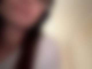 Live cam show with Kate - Atm on Camiplay Live
