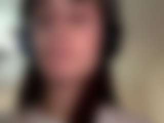 Live cam show with Kate - Crazy on Soda Cam