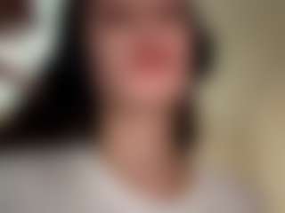 Live cam show with Kate - Bdsm Young Adult on AdultVida.com